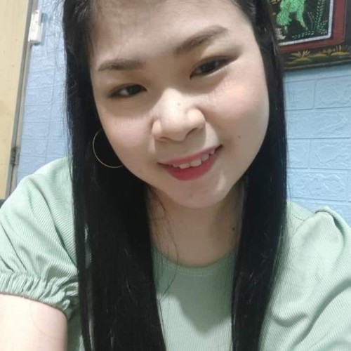 Aiko C.