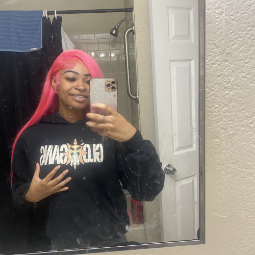Brianna W. profile photo