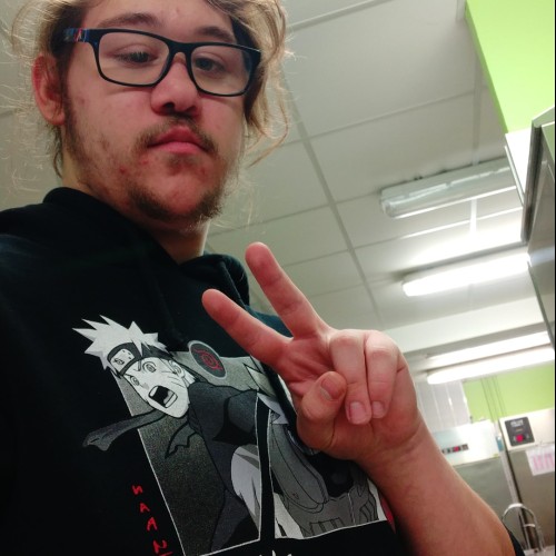 Morgan V. profile photo