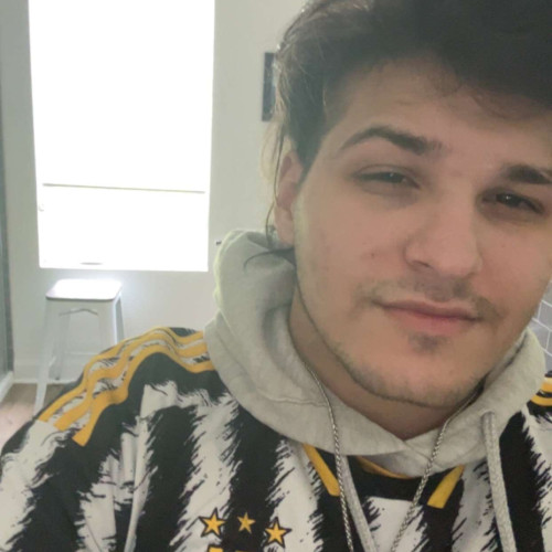 Ethan F.