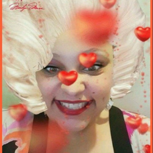 Shaneeka M. profile photo