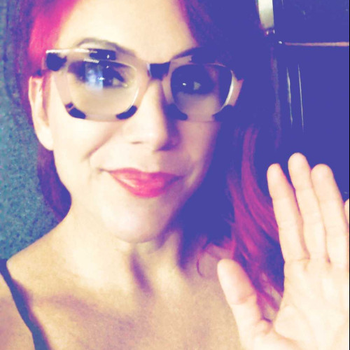 Arwyn H. profile photo