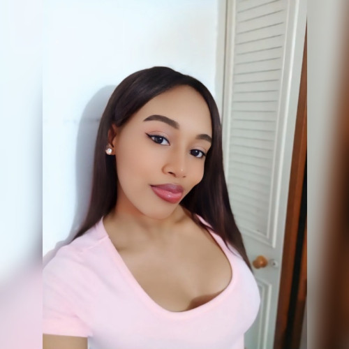 Nathalia 2121 Y. profile photo