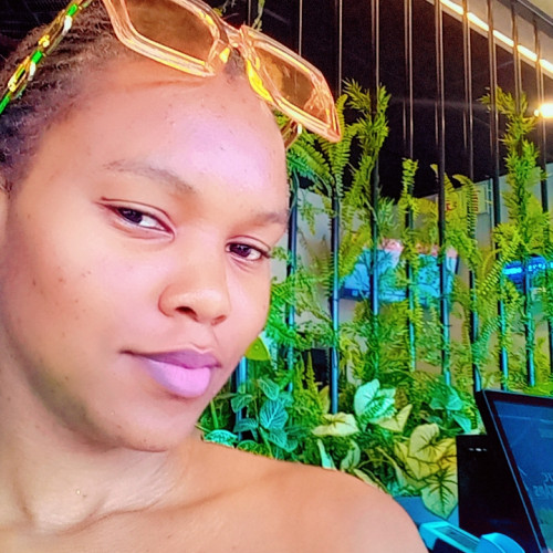 Nthabiseng  R. profile photo