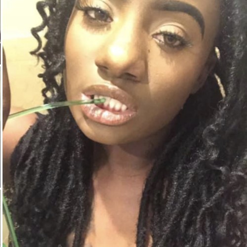Brittany N.