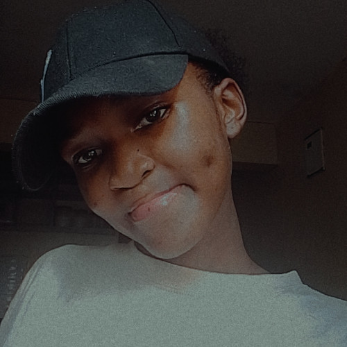 Lilian  A. profile photo