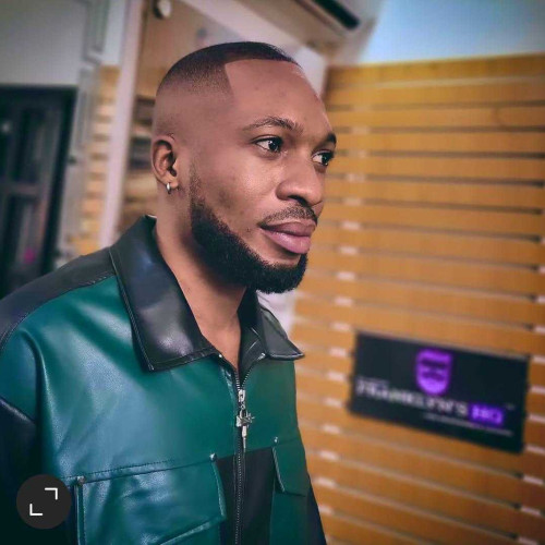 sam j. profile photo