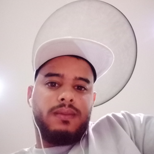 Yassin  S. profile photo