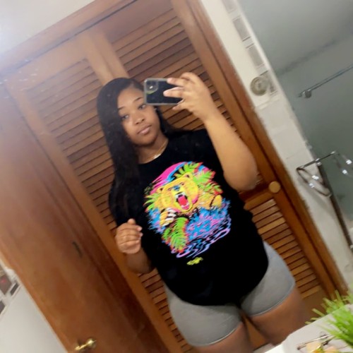 Nayla  T. profile photo