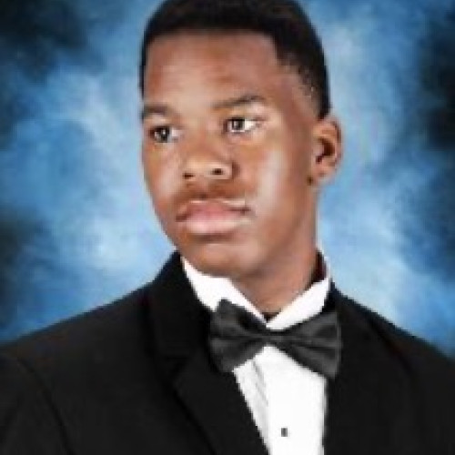 Sedrick J. profile photo