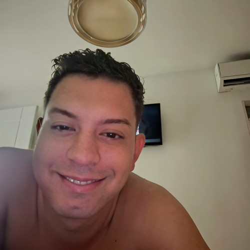 Victor P. profile photo