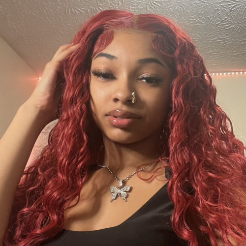 Kay M. profile photo