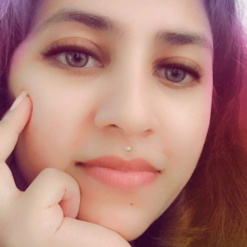 Elisha K. profile photo
