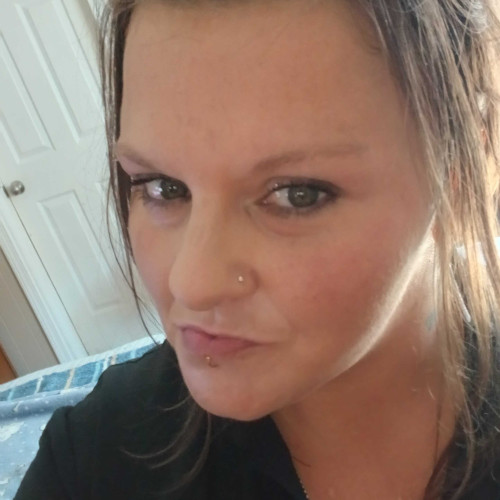 Rachel F. profile photo