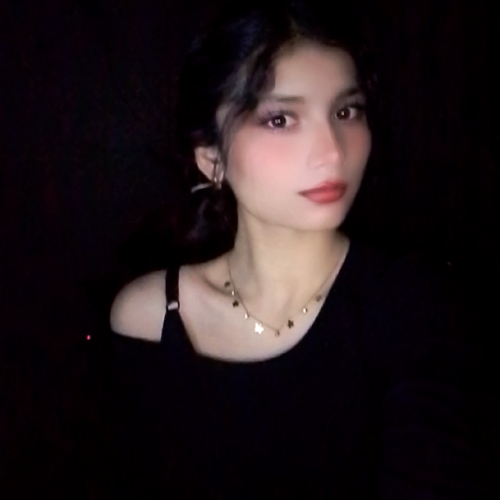 Smaileee S. profile photo