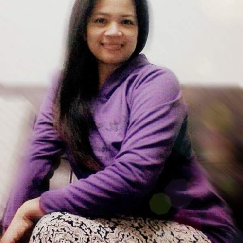 Rhodora  G.