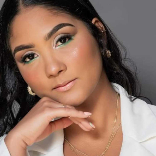 Raquel A.