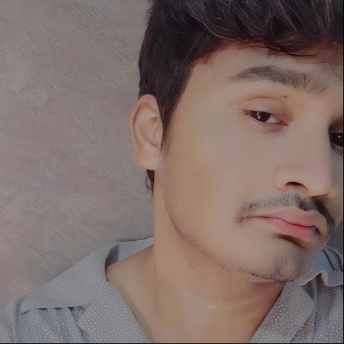 Nilaksh D.