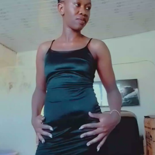 Rose J. profile photo