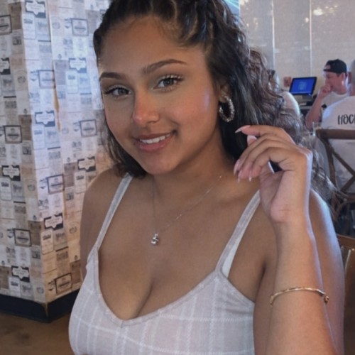 Maya N.