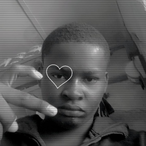 Pascal I. profile photo