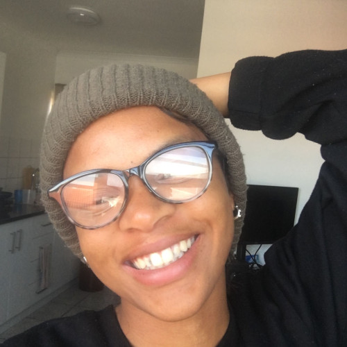 sinawo b. profile photo