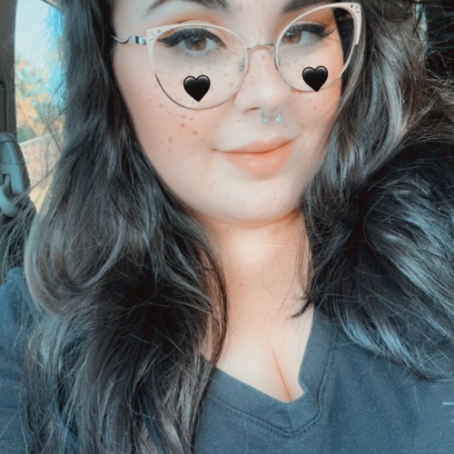 Gabriella W.