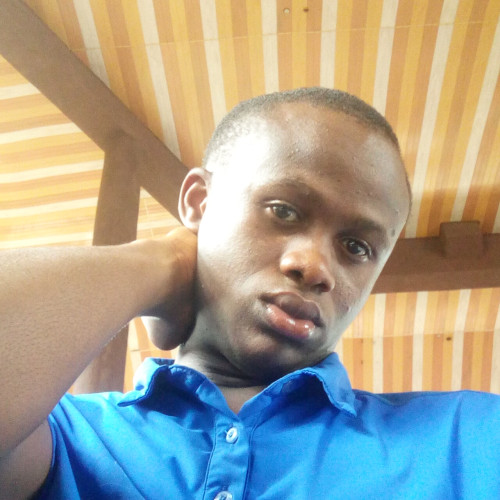 Nwaike  B. profile photo