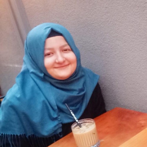 Rabia A.