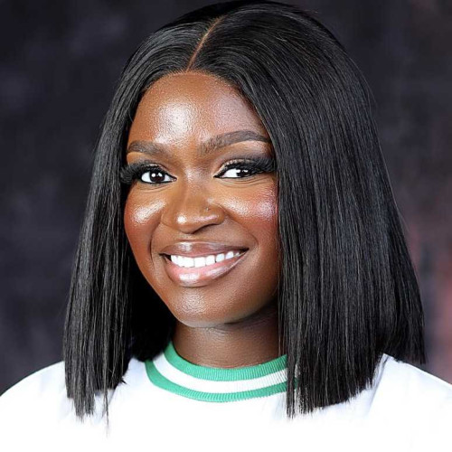 Tessy M. profile photo