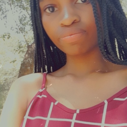 Chipo M.