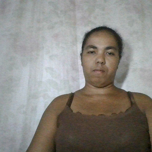 volatiana88gmailcom V. profile photo
