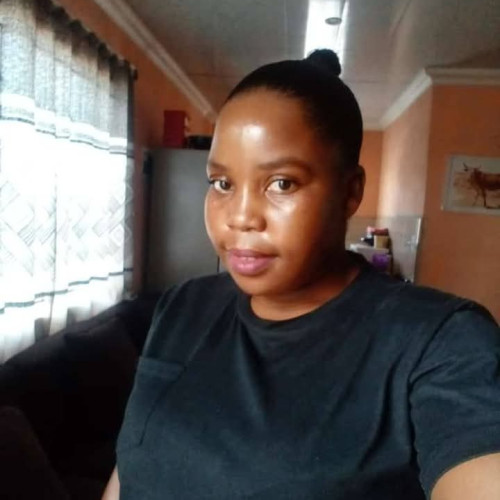 Leah M. profile photo