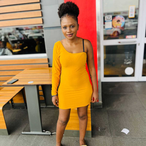 Mello o. profile photo