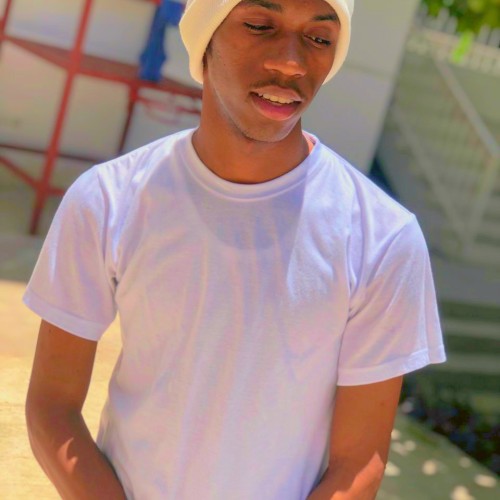 Jude Y. profile photo