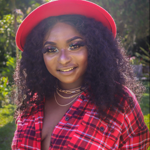 Sharain  R. profile photo