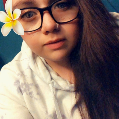 Jessie  z. profile photo