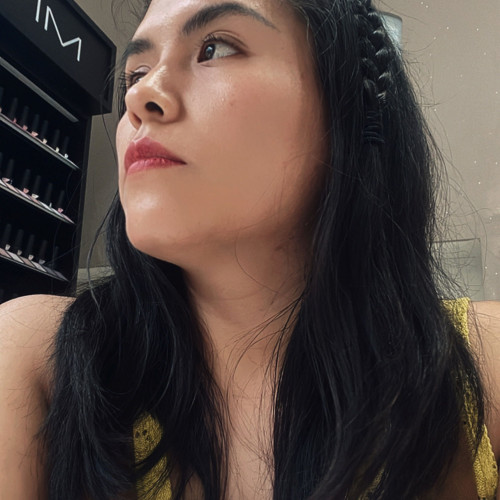 angela g.