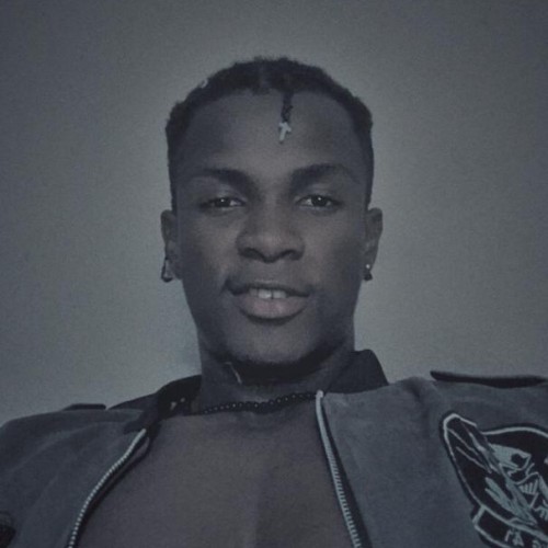 Joshua N. profile photo