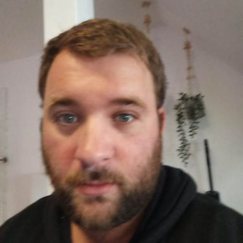 Daniel C.