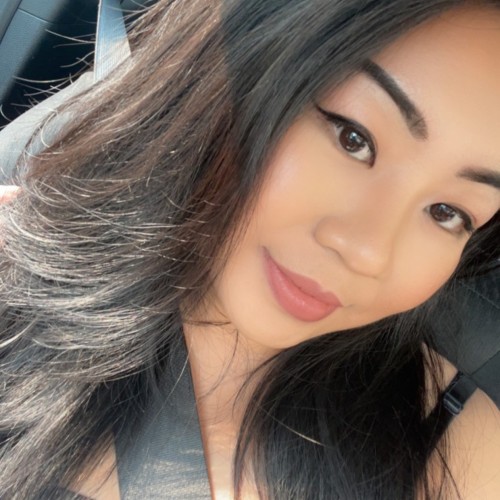 Paula B.