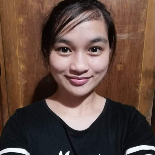 Mae B. profile photo