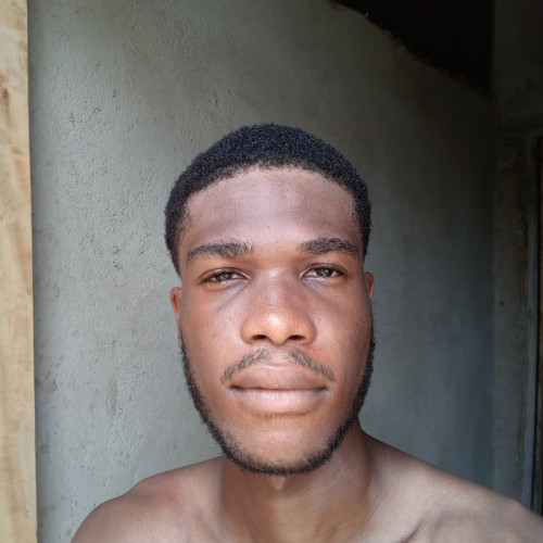 Ernest A. profile photo