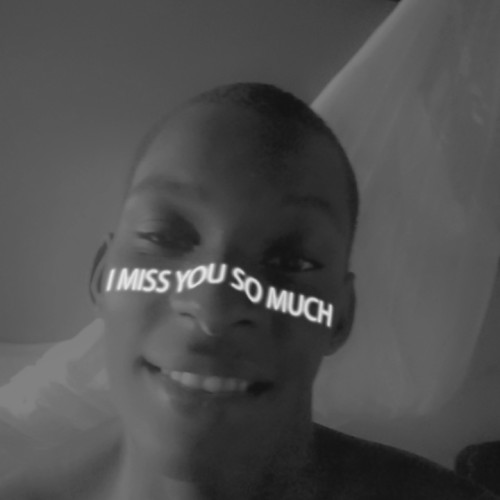 Pascal O. profile photo