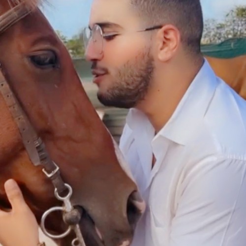 Mohamed C. profile photo