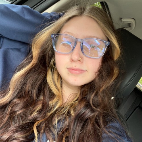 Kara M. profile photo