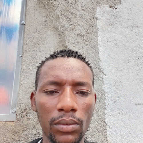 Joseph  W. profile photo