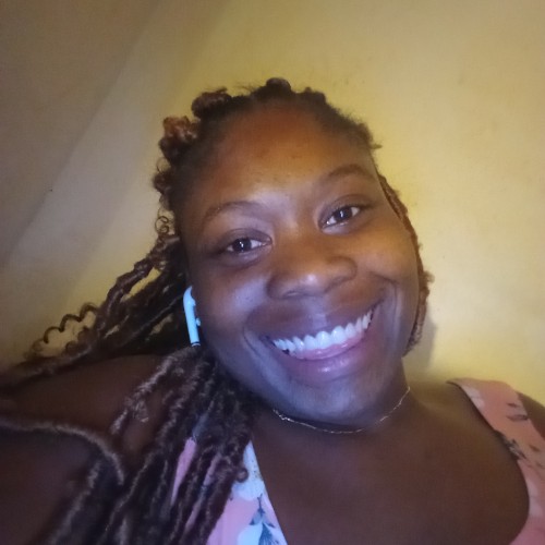 Deborah S.
