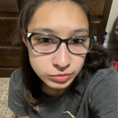 Amy  R. profile photo