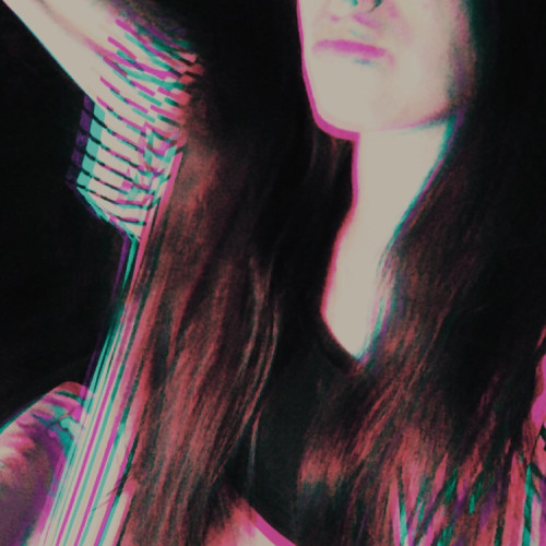 Paris O. profile photo